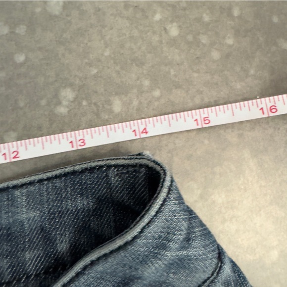 Kenneth Cole Women’s Jeans - Picture 13 of 13